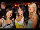 DSC_1291